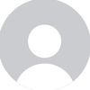 user353264630