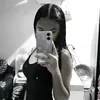 yannaortiz4