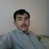 arshad.hussain298