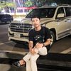 seng.latee