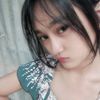 winsuhlaing60