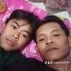 sujarwo3594