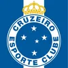 cruzeirensefiel1000