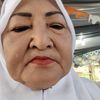 mami.yun59