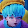 user1810236636730