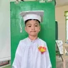 jonel.bacatan