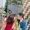 Gia Đình Bé Gạo Review