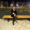 halil01pro0