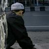 hafiz____04
