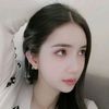 fong_ley_ley999