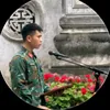 huudat.heheboy