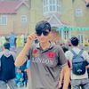 itxsaadbangash