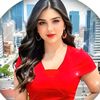 zahara.alice