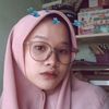 haniyaaaa111