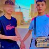 fhfuhv88yg