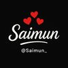 .s.i.m.o.u.n