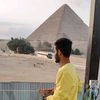 ahmed.n.saleh2