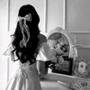 za_a7z