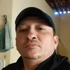 edson.melo682