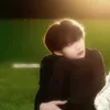 likechi7_