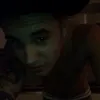 hhyyy0__7