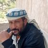 user6137472561537