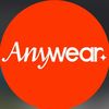 OLEADA_Anywear