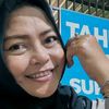 citra1974_