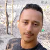 mateusdasilvarodr74