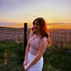 clairelaudon
