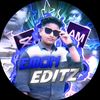 sakibian_emon_75