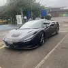 sigmaizzy123