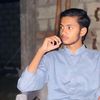 sherazi_910
