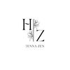 7enna_zen