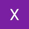 xiof32
