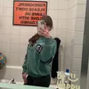 bianca_insalaco