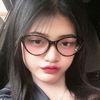 slviaulia4