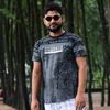 hasan.al.mamun43