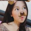 shafaaul23