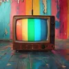 serial__watcher
