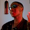 prince_chacalo