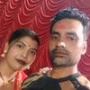 ranjumandal47