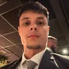 user609228407