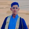 rsool.saad8