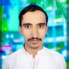 nazeerahmed3400