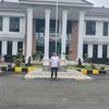 julius.harefa75