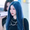 anita.gg65