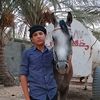 abass8419