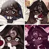 lyly.rose04