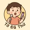 todathu.review